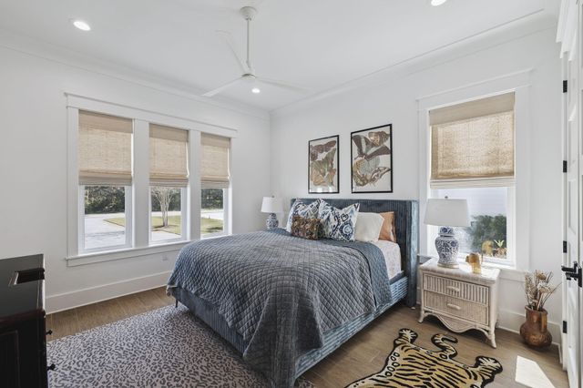 153 Bluebell Circle, Santa Rosa Beach, FL 32459