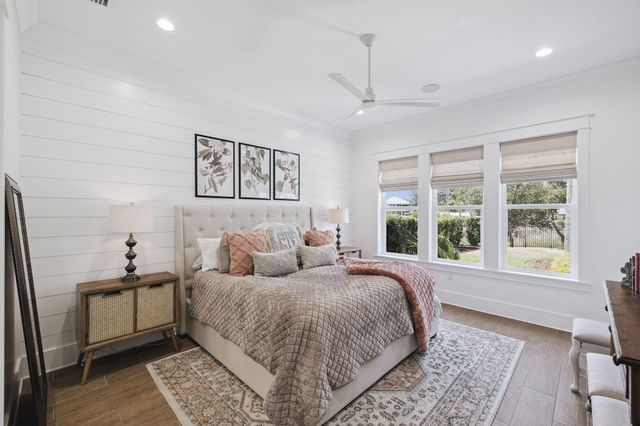 153 Bluebell Circle, Santa Rosa Beach, FL 32459