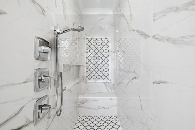 153 Bluebell Circle, Santa Rosa Beach, FL 32459