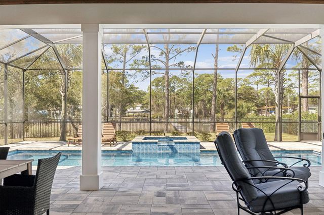 153 Bluebell Circle, Santa Rosa Beach, FL 32459