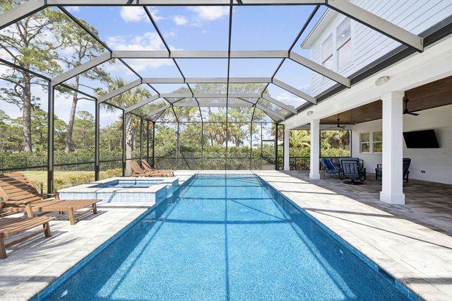 153 Bluebell Circle, Santa Rosa Beach, FL 32459