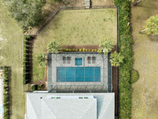 153 Bluebell Circle, Santa Rosa Beach, FL 32459