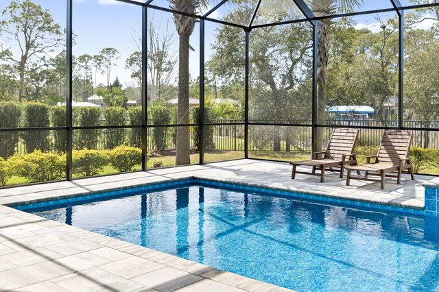 153 Bluebell Circle, Santa Rosa Beach, FL 32459