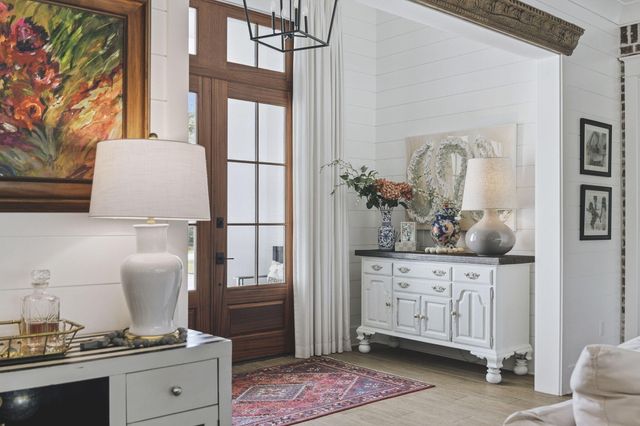 153 Bluebell Circle, Santa Rosa Beach, FL 32459