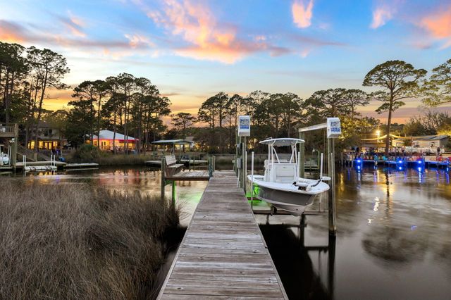 153 Bluebell Circle, Santa Rosa Beach, FL 32459