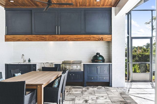 153 Bluebell Circle, Santa Rosa Beach, FL 32459