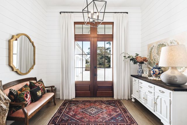 153 Bluebell Circle, Santa Rosa Beach, FL 32459