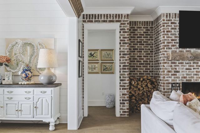 153 Bluebell Circle, Santa Rosa Beach, FL 32459