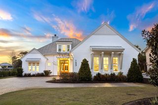 153 Bluebell Circle, Santa Rosa Beach, FL 32459