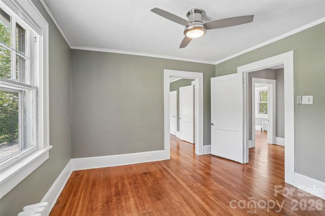 23 Lanvale Avenue, Asheville, NC 28806