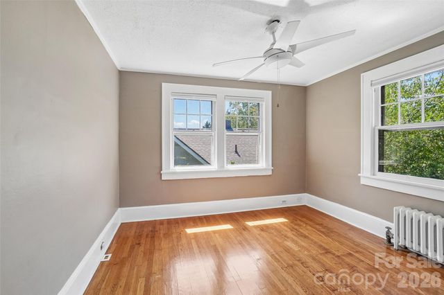 23 Lanvale Avenue, Asheville, NC 28806