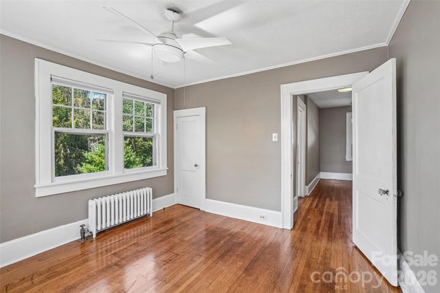 23 Lanvale Avenue, Asheville, NC 28806