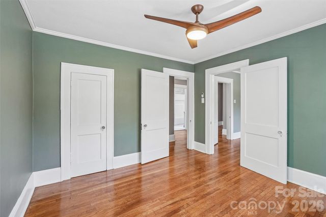 23 Lanvale Avenue, Asheville, NC 28806