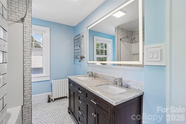 23 Lanvale Avenue, Asheville, NC 28806
