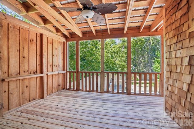 23 Lanvale Avenue, Asheville, NC 28806
