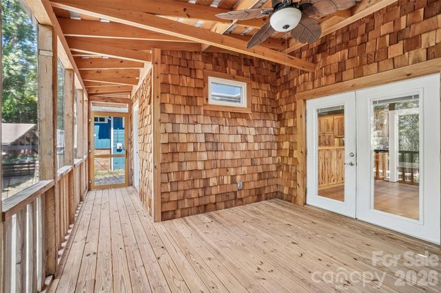 23 Lanvale Avenue, Asheville, NC 28806