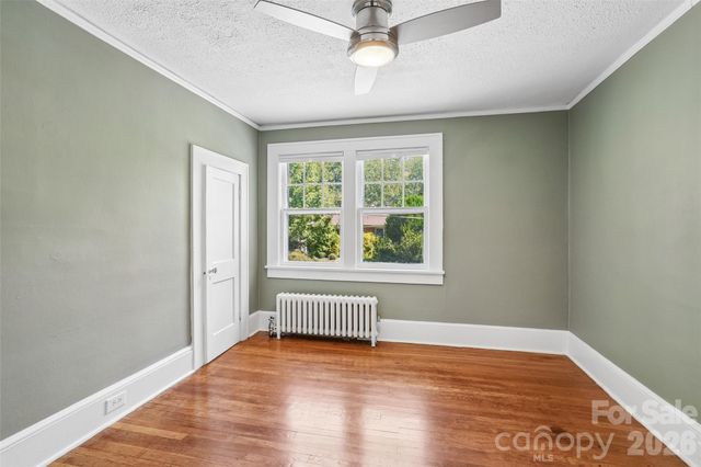 23 Lanvale Avenue, Asheville, NC 28806