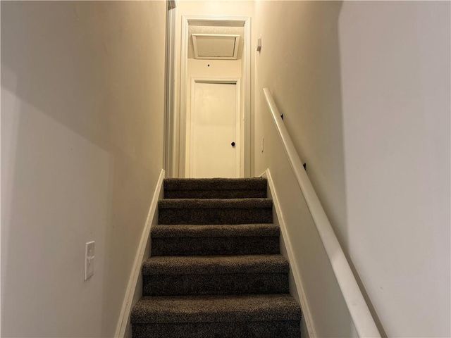 1253 Tinderbox Lane NW, Kennesaw, GA 30144