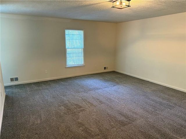 1253 Tinderbox Lane NW, Kennesaw, GA 30144