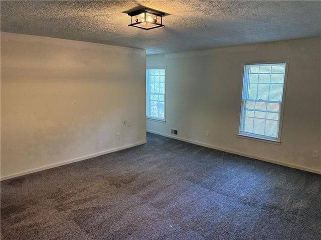 1253 Tinderbox Lane NW, Kennesaw, GA 30144