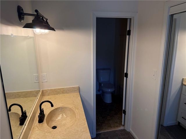 1253 Tinderbox Lane NW, Kennesaw, GA 30144