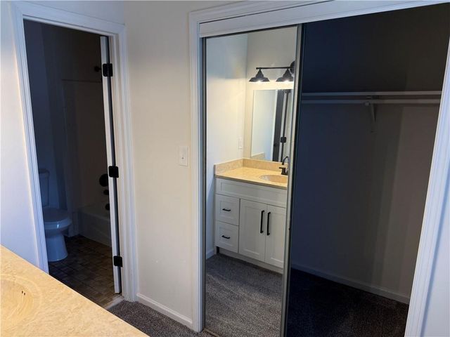 1253 Tinderbox Lane NW, Kennesaw, GA 30144