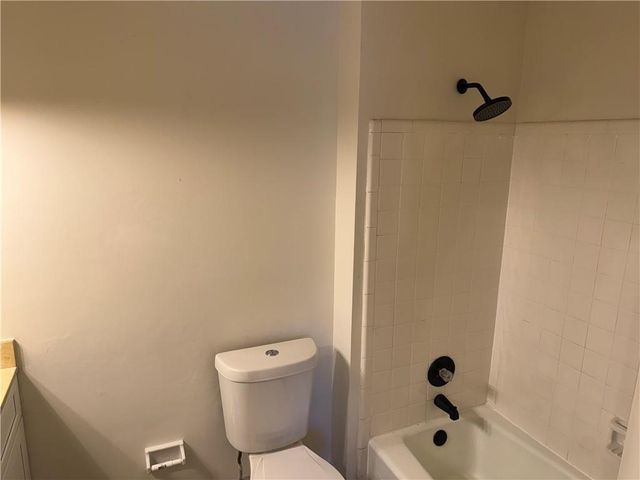 1253 Tinderbox Lane NW, Kennesaw, GA 30144