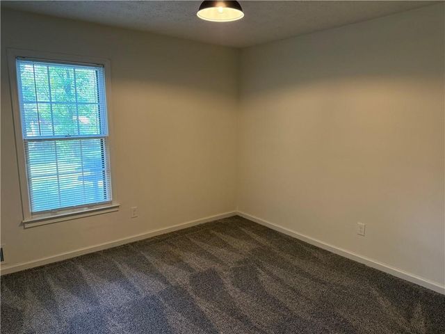1253 Tinderbox Lane NW, Kennesaw, GA 30144
