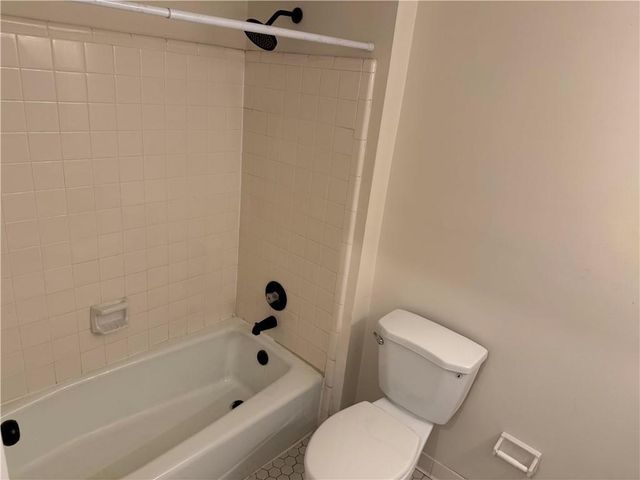 1253 Tinderbox Lane NW, Kennesaw, GA 30144