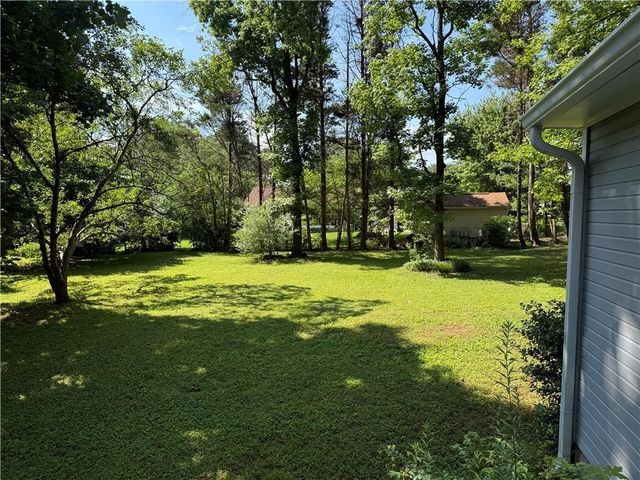 1253 Tinderbox Lane NW, Kennesaw, GA 30144
