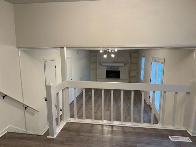 1253 Tinderbox Lane NW, Kennesaw, GA 30144