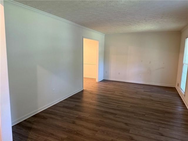 1253 Tinderbox Lane NW, Kennesaw, GA 30144