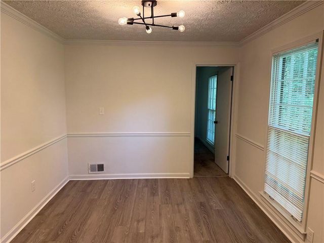 1253 Tinderbox Lane NW, Kennesaw, GA 30144