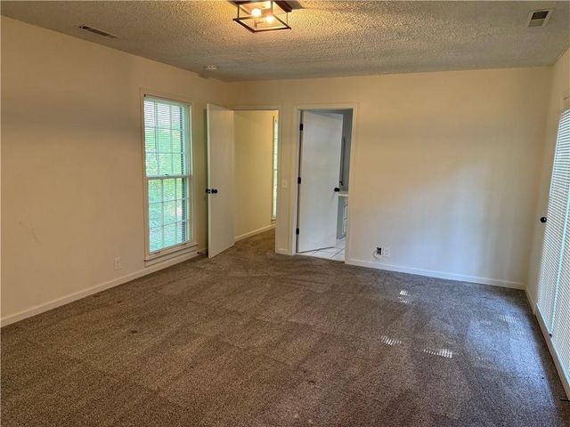 1253 Tinderbox Lane NW, Kennesaw, GA 30144
