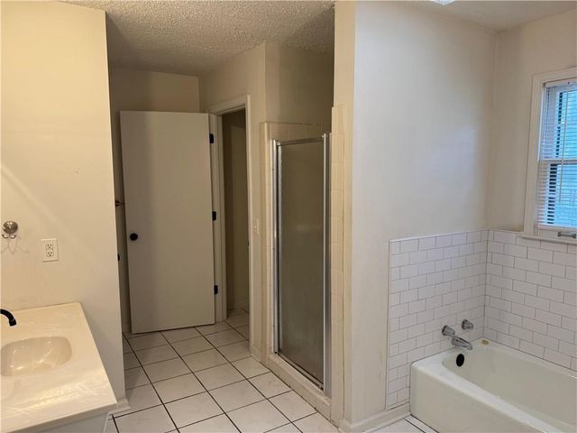 1253 Tinderbox Lane NW, Kennesaw, GA 30144