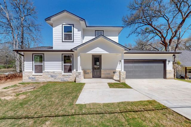176 Kaelepulu Dr DR, Bastrop, TX 78602
