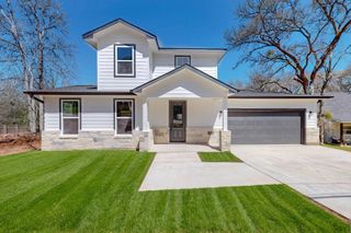 176 Kaelepulu Dr DR, Bastrop, TX 78602