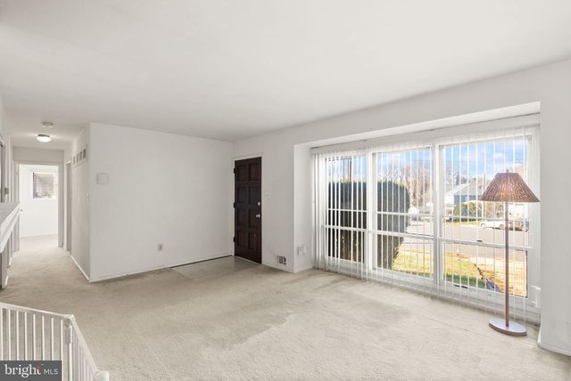 1412 PATRICK CIR SW, Vienna, VA 22180