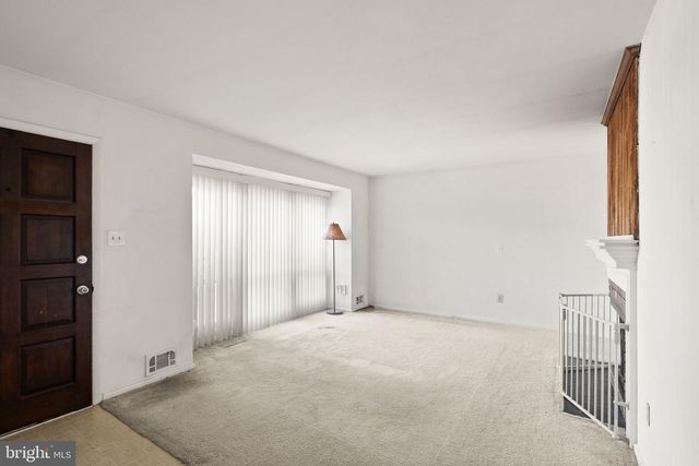 1412 PATRICK CIR SW, Vienna, VA 22180