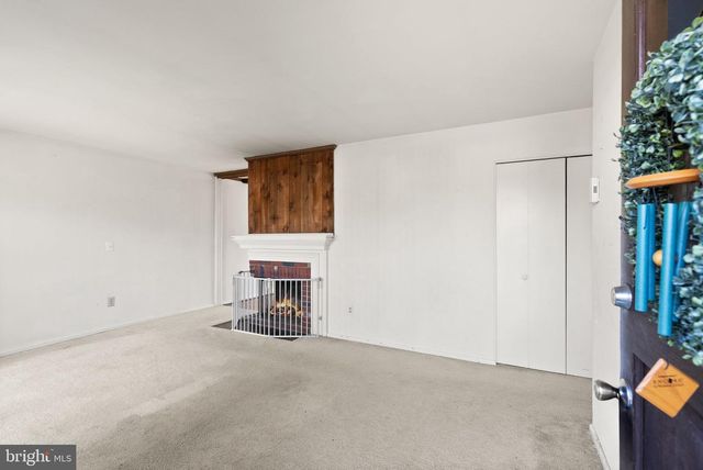 1412 PATRICK CIR SW, Vienna, VA 22180