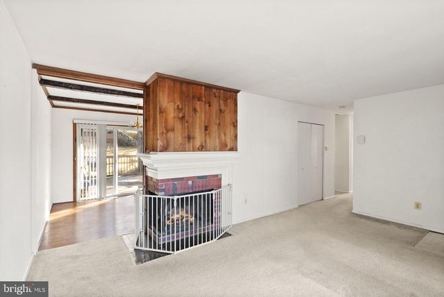 1412 PATRICK CIR SW, Vienna, VA 22180