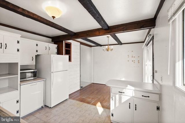 1412 PATRICK CIR SW, Vienna, VA 22180