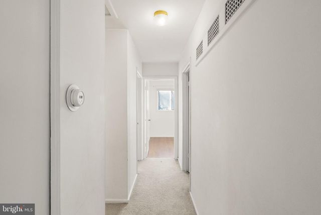 1412 PATRICK CIR SW, Vienna, VA 22180