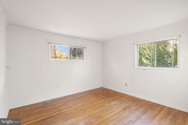 1412 PATRICK CIR SW, Vienna, VA 22180