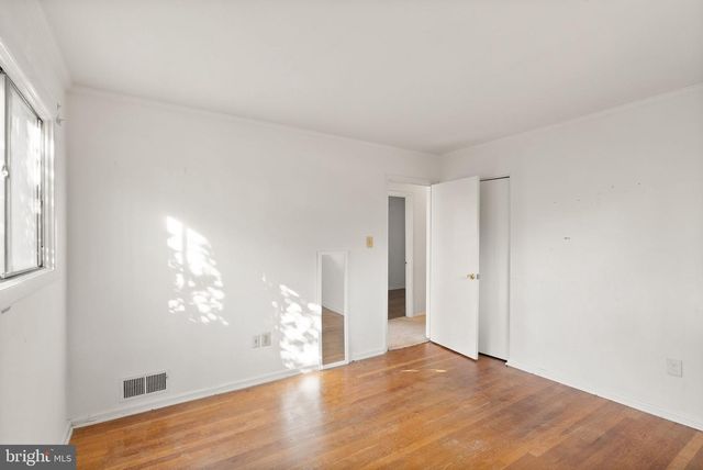 1412 PATRICK CIR SW, Vienna, VA 22180