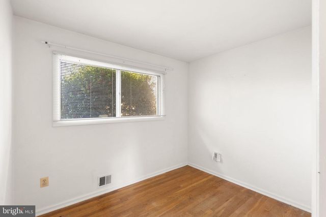 1412 PATRICK CIR SW, Vienna, VA 22180