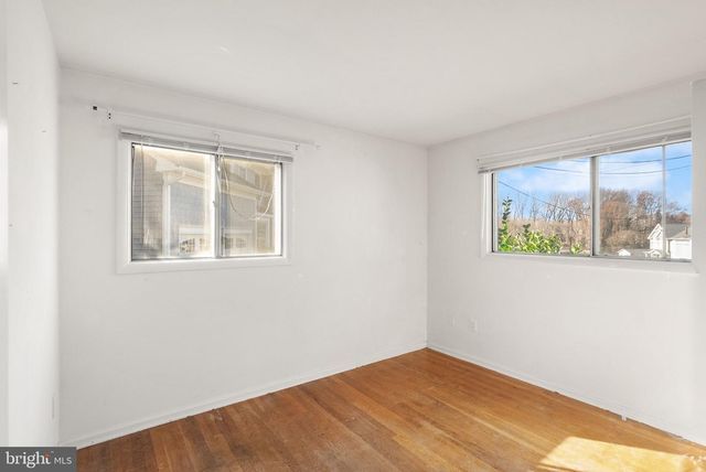 1412 PATRICK CIR SW, Vienna, VA 22180