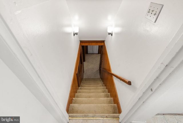 1412 PATRICK CIR SW, Vienna, VA 22180