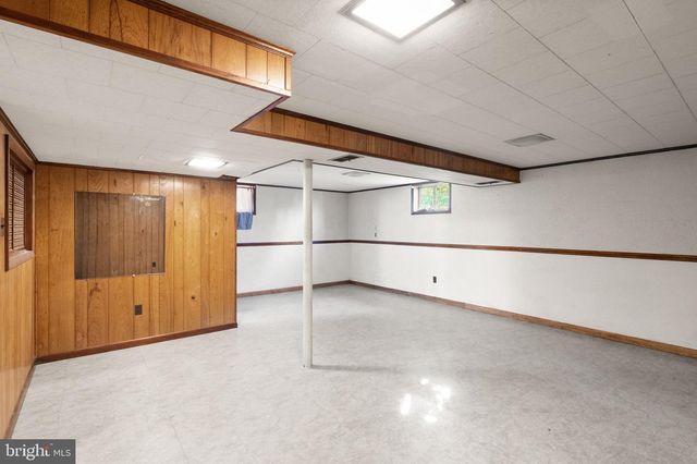 1412 PATRICK CIR SW, Vienna, VA 22180