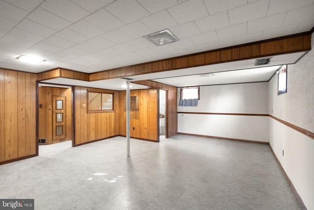 1412 PATRICK CIR SW, Vienna, VA 22180